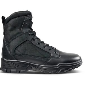 5.11 FAST TAC WATERPROOF 6inc Boot